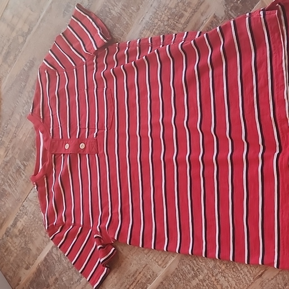 Gap Kids Henley